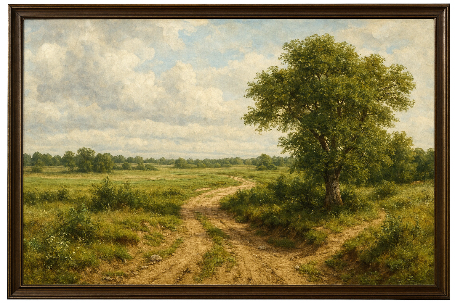 Canvas Wall Art For Living Room, Family Wall Decorations, Kitchen, Bathroom, Bedroom Modern Wall Decor  Pictures Artwork Inspirational Home Decor