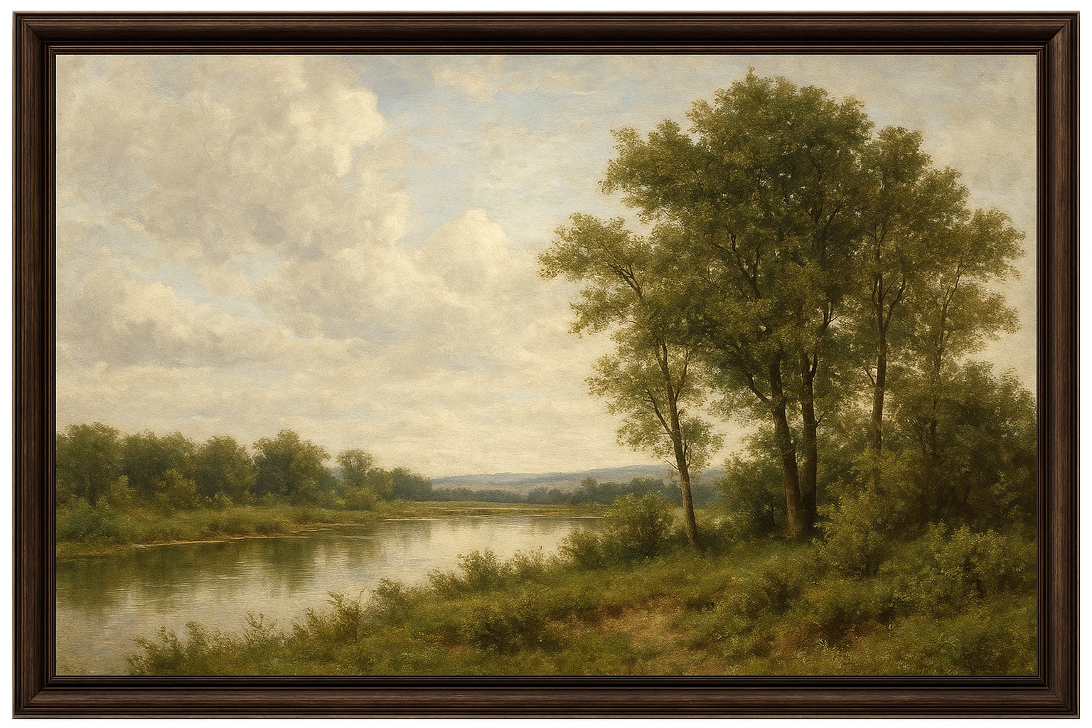 Canvas Wall Art For Living Room, Family Wall Decorations, Kitchen, Bathroom, Bedroom Modern Wall Decor  Pictures Artwork Inspirational Home Decor