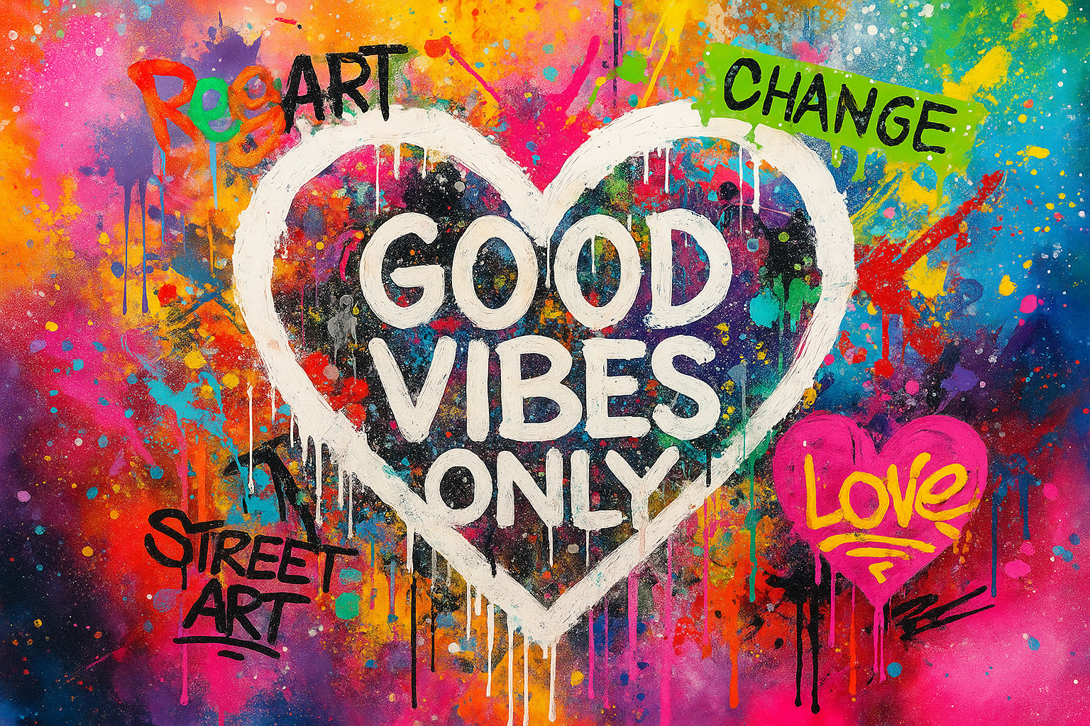 Canvas Wall Art For Living Room, Family Wall Decorations, Kitchen, Bathroom, Bedroom Modern Wall Decor  Pictures Artwork Inspirational Home Decor