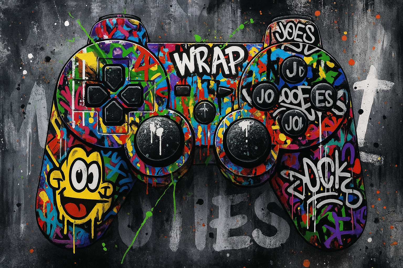 Canvas Wall Art For Living Room, Family Wall Decorations, Kitchen, Bathroom, Bedroom Modern Wall Decor  Pictures Artwork Inspirational Home Decor