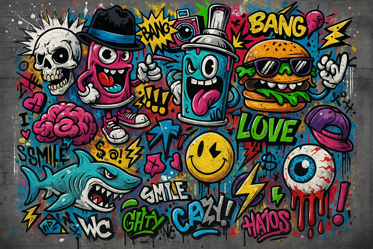 Canvas Wall Art For Living Room, Family Wall Decorations, Kitchen, Bathroom, Bedroom Modern Wall Decor  Pictures Artwork Inspirational Home Decor