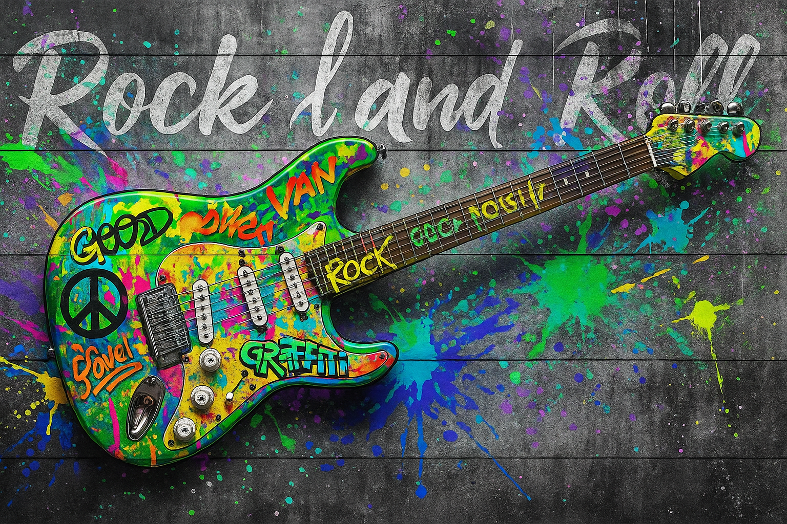 Canvas Wall Art For Living Room, Family Wall Decorations, Kitchen, Bathroom, Bedroom Modern Wall Decor  Pictures Artwork Inspirational Home Decor