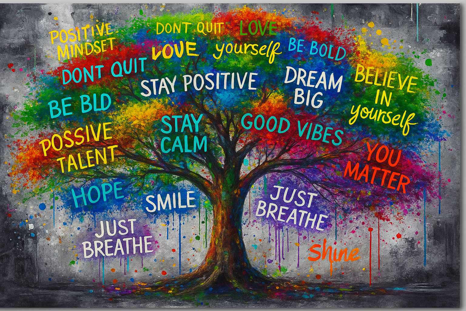 Canvas Wall Art For Living Room, Family Wall Decorations, Kitchen, Bathroom, Bedroom Modern Wall Decor  Pictures Artwork Inspirational Home Decor