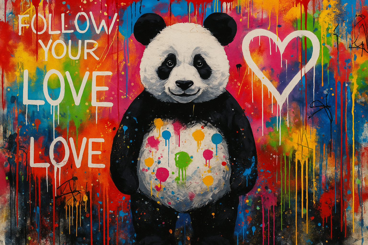 Canvas Wall Art For Living Room, Family Wall Decorations, Kitchen, Bathroom, Bedroom Modern Wall Decor  Pictures Artwork Inspirational Home Decor