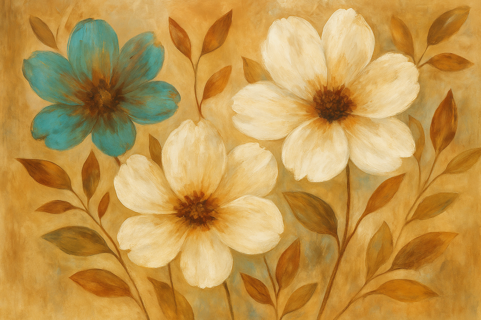 Canvas Wall Art For Living Room, Family Wall Decorations, Kitchen, Bathroom, Bedroom Modern Wall Decor  Pictures Artwork Inspirational Home Decor