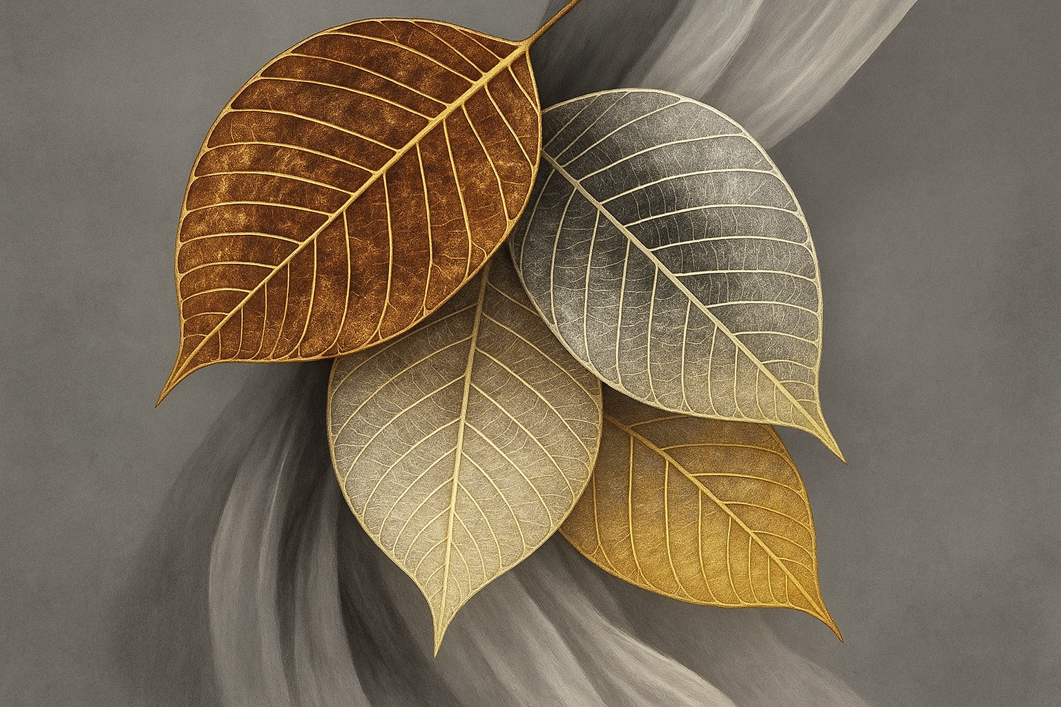 Canvas Wall Art For Living Room, Family Wall Decorations, Kitchen, Bathroom, Bedroom Modern Wall Decor  Pictures Artwork Inspirational Home Decor