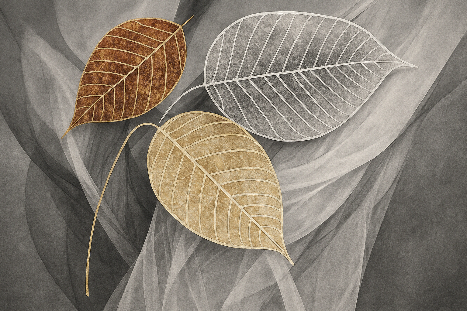 Canvas Wall Art For Living Room, Family Wall Decorations, Kitchen, Bathroom, Bedroom Modern Wall Decor  Pictures Artwork Inspirational Home Decor