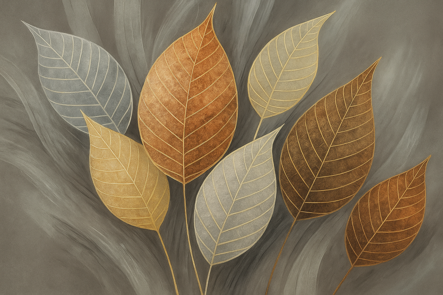 Canvas Wall Art For Living Room, Family Wall Decorations, Kitchen, Bathroom, Bedroom Modern Wall Decor  Pictures Artwork Inspirational Home Decor