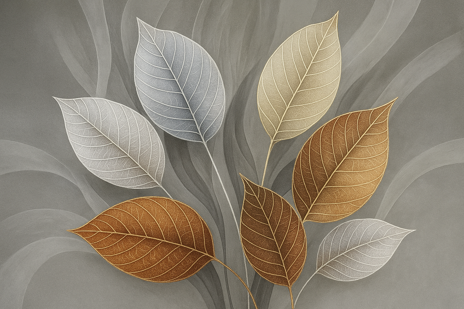 Canvas Wall Art For Living Room, Family Wall Decorations, Kitchen, Bathroom, Bedroom Modern Wall Decor  Pictures Artwork Inspirational Home Decor