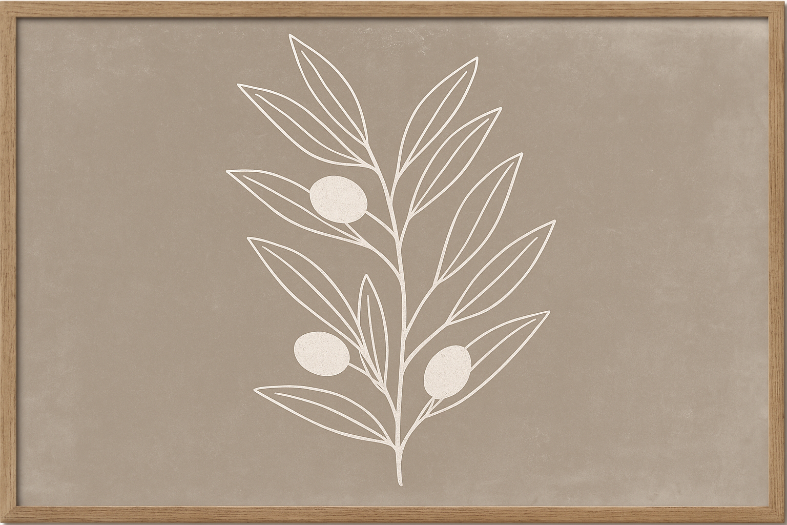 Canvas Wall Art For Living Room, Family Wall Decorations, Kitchen, Bathroom, Bedroom Modern Wall Decor  Pictures Artwork Inspirational Home Decor