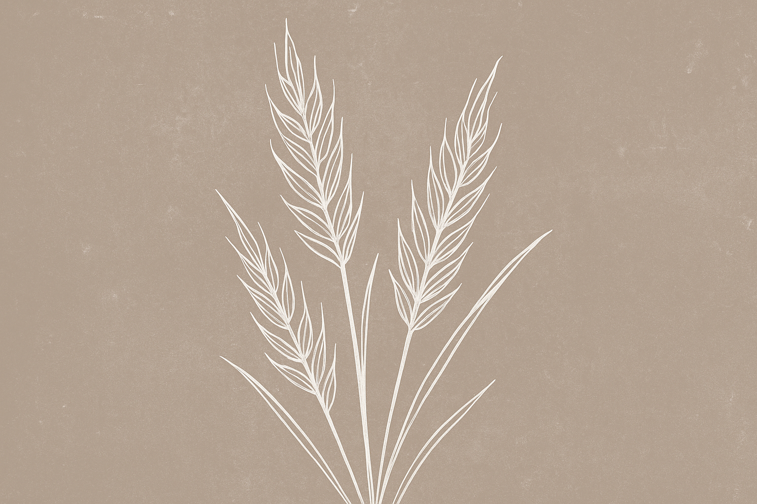 Canvas Wall Art For Living Room, Family Wall Decorations, Kitchen, Bathroom, Bedroom Modern Wall Decor  Pictures Artwork Inspirational Home Decor