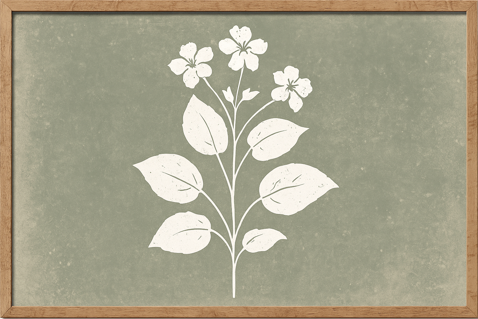 Canvas Wall Art For Living Room, Family Wall Decorations, Kitchen, Bathroom, Bedroom Modern Wall Decor  Pictures Artwork Inspirational Home Decor