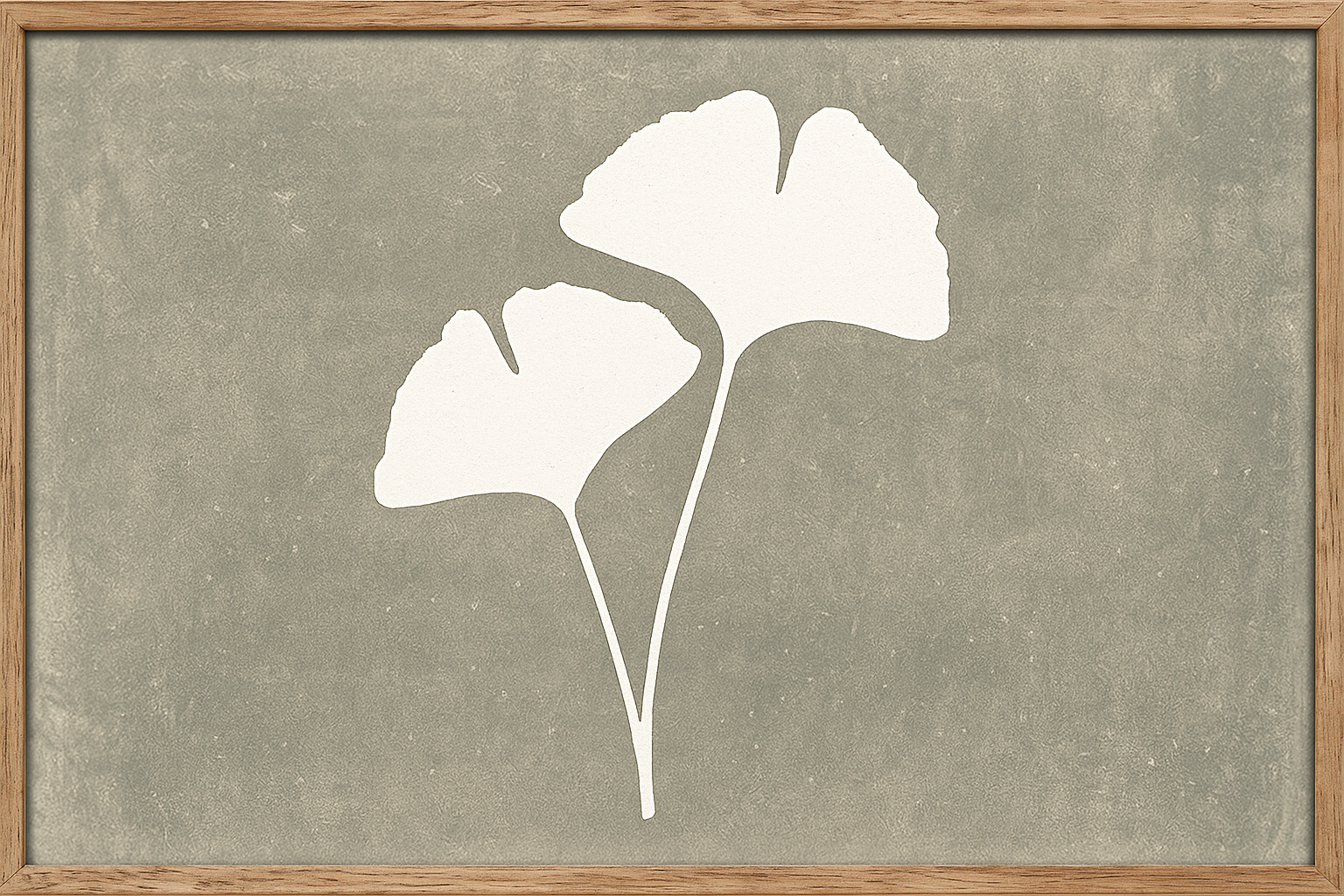 Canvas Wall Art For Living Room, Family Wall Decorations, Kitchen, Bathroom, Bedroom Modern Wall Decor  Pictures Artwork Inspirational Home Decor