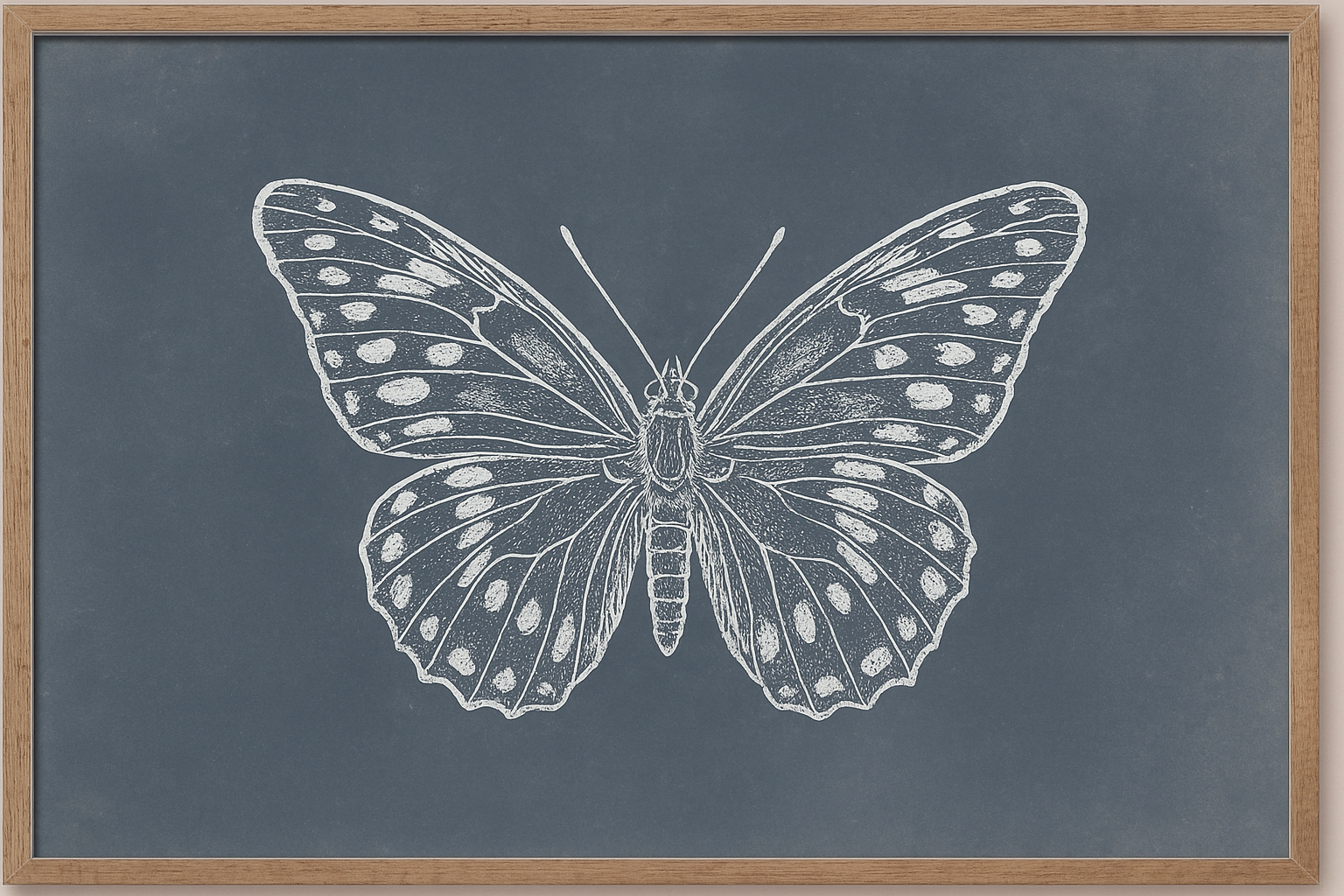 Canvas Wall Art For Living Room, Family Wall Decorations, Kitchen, Bathroom, Bedroom Modern Wall Decor  Pictures Artwork Inspirational Home Decor