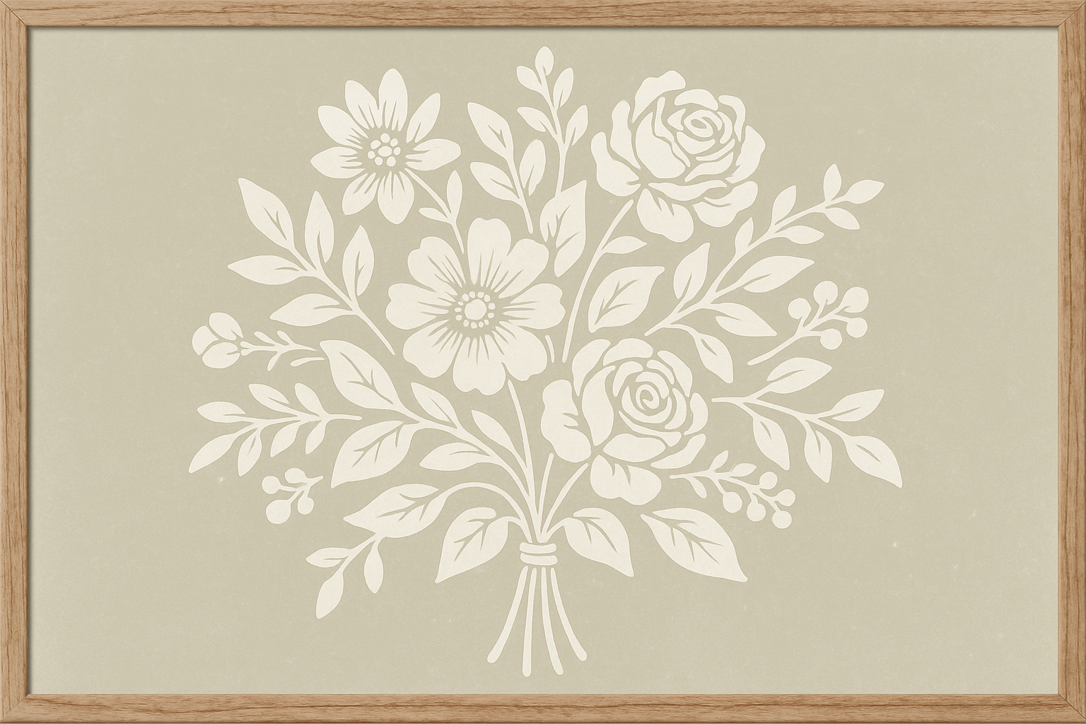 Canvas Wall Art For Living Room, Family Wall Decorations, Kitchen, Bathroom, Bedroom Modern Wall Decor  Pictures Artwork Inspirational Home Decor