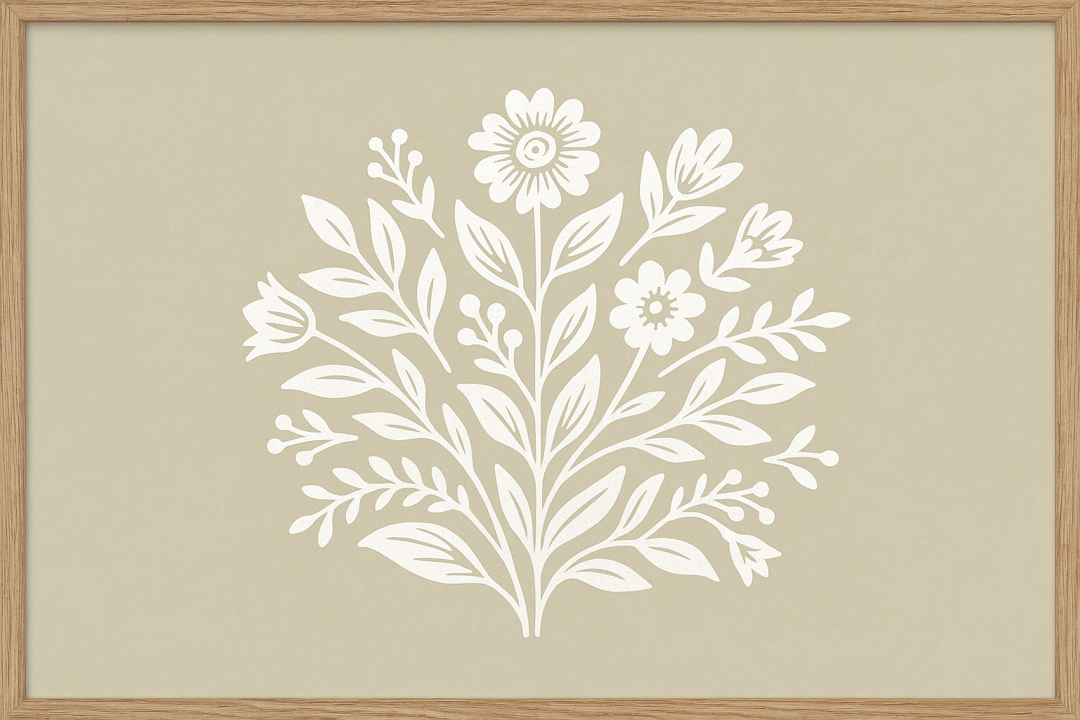 Canvas Wall Art For Living Room, Family Wall Decorations, Kitchen, Bathroom, Bedroom Modern Wall Decor  Pictures Artwork Inspirational Home Decor