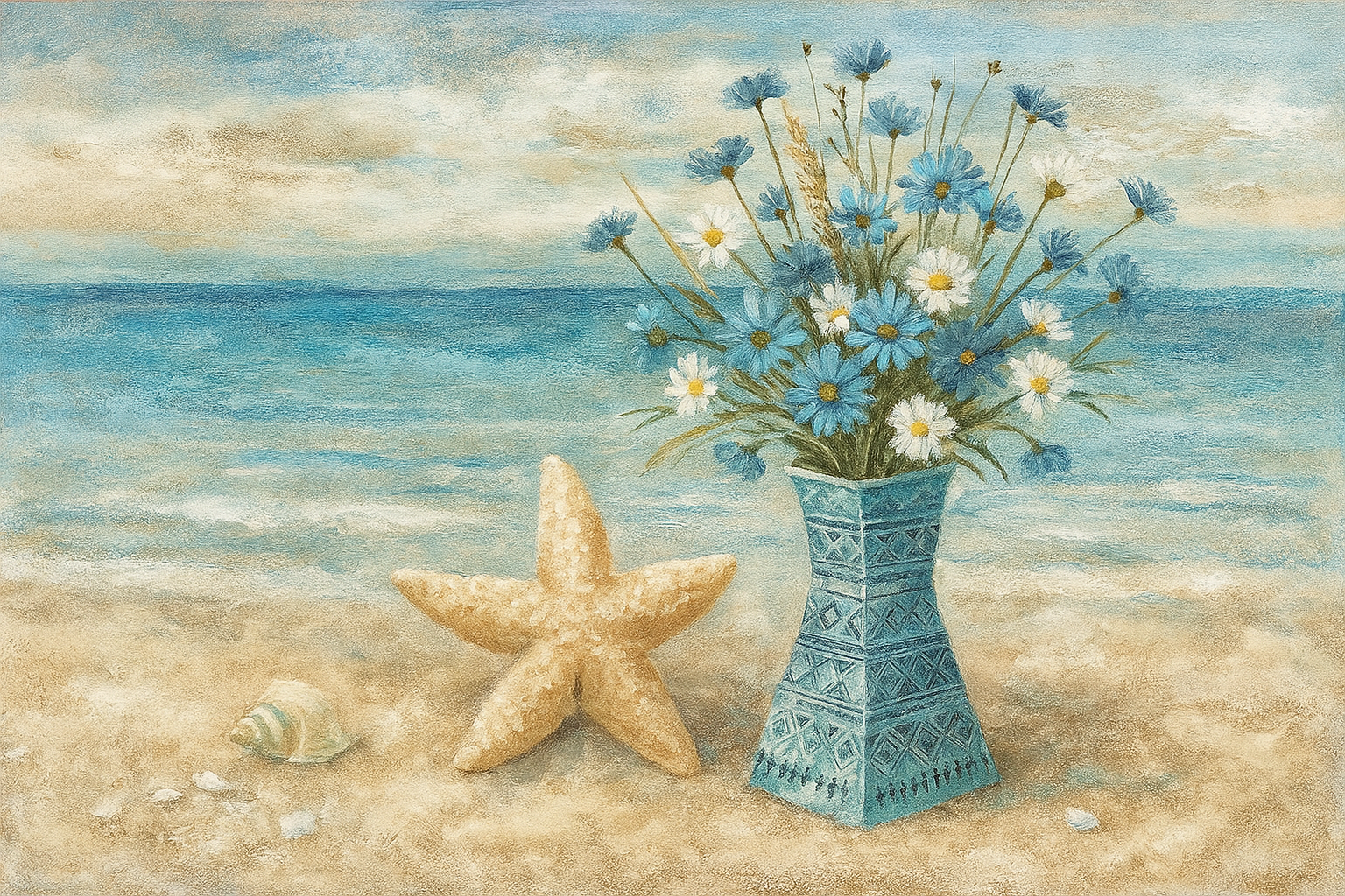 Canvas Wall Art For Living Room, Family Wall Decorations, Kitchen, Bathroom, Bedroom Modern Wall Decor  Pictures Artwork Inspirational Home Decor