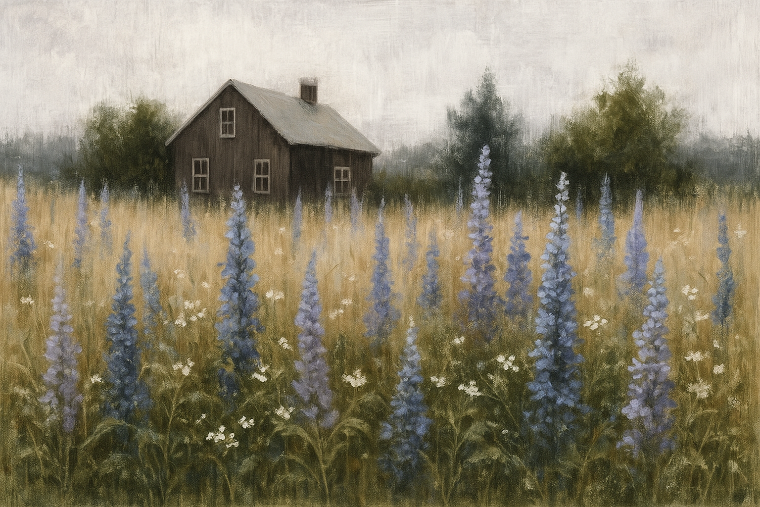 Canvas Wall Art For Living Room, Family Wall Decorations, Kitchen, Bathroom, Bedroom Modern Wall Decor  Pictures Artwork Inspirational Home Decor