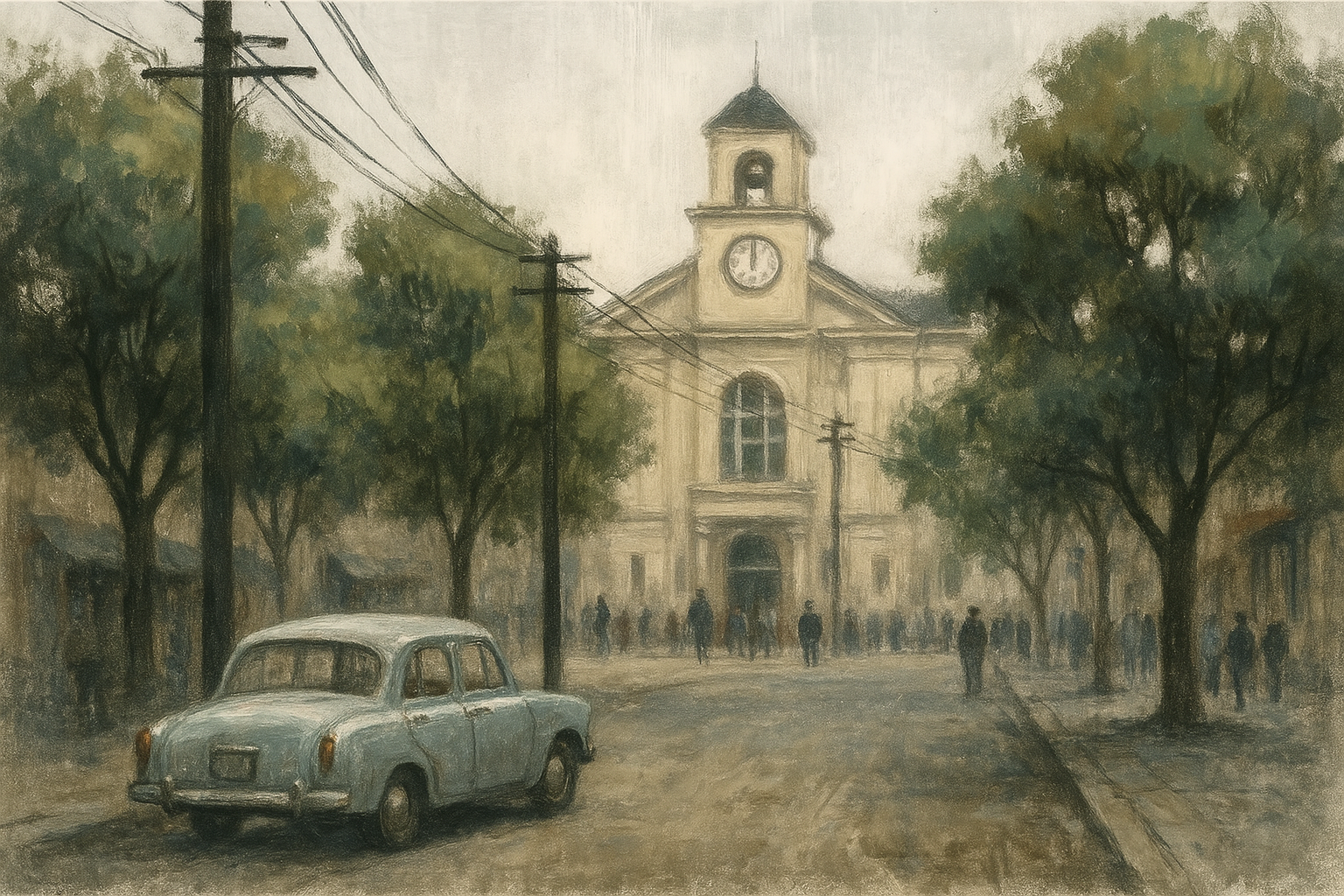 Canvas Wall Art For Living Room, Family Wall Decorations, Kitchen, Bathroom, Bedroom Modern Wall Decor  Pictures Artwork Inspirational Home Decor