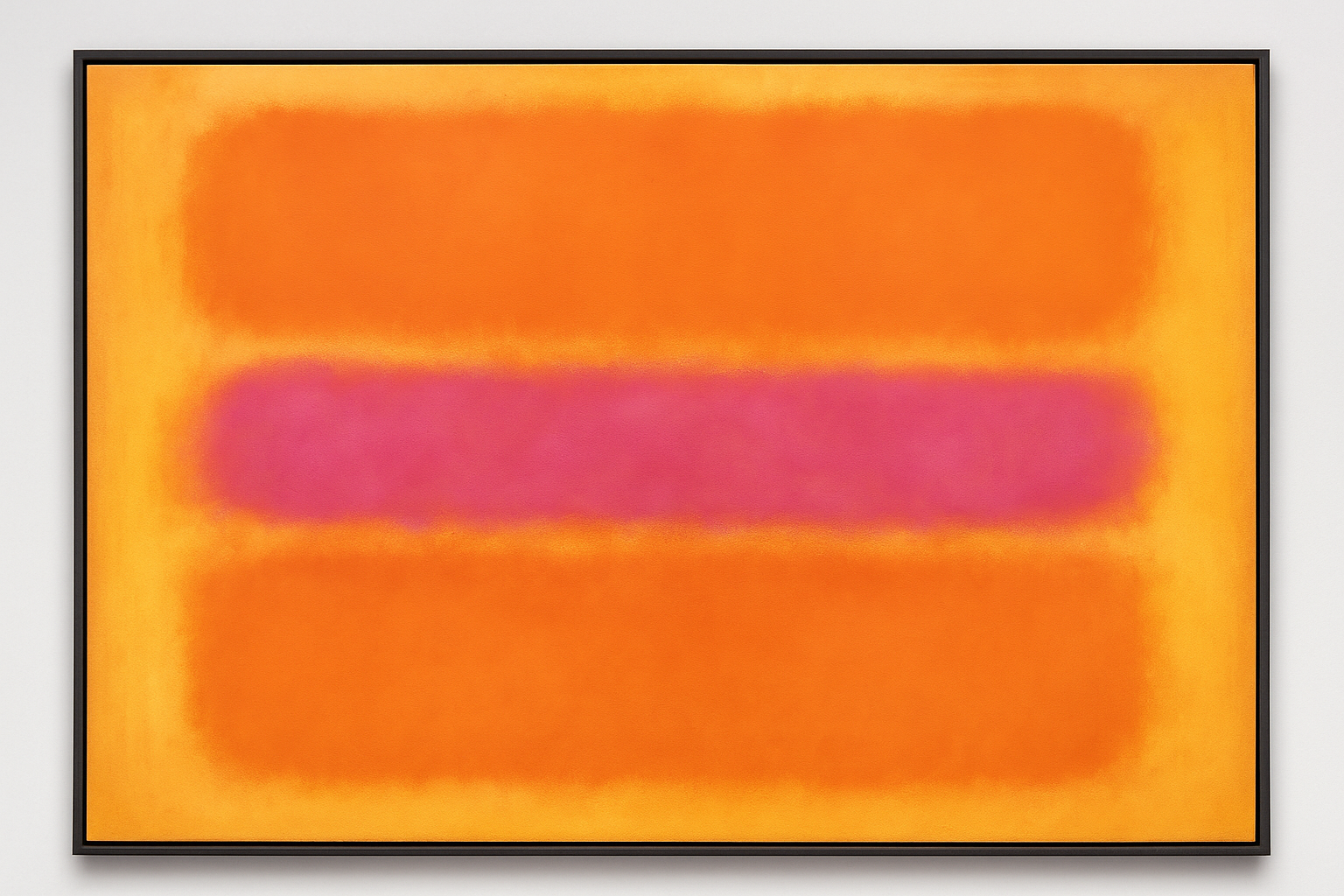 Canvas Wall Art For Living Room, Family Wall Decorations, Kitchen, Bathroom, Bedroom Modern Wall Decor  Pictures Artwork Inspirational Home Decor