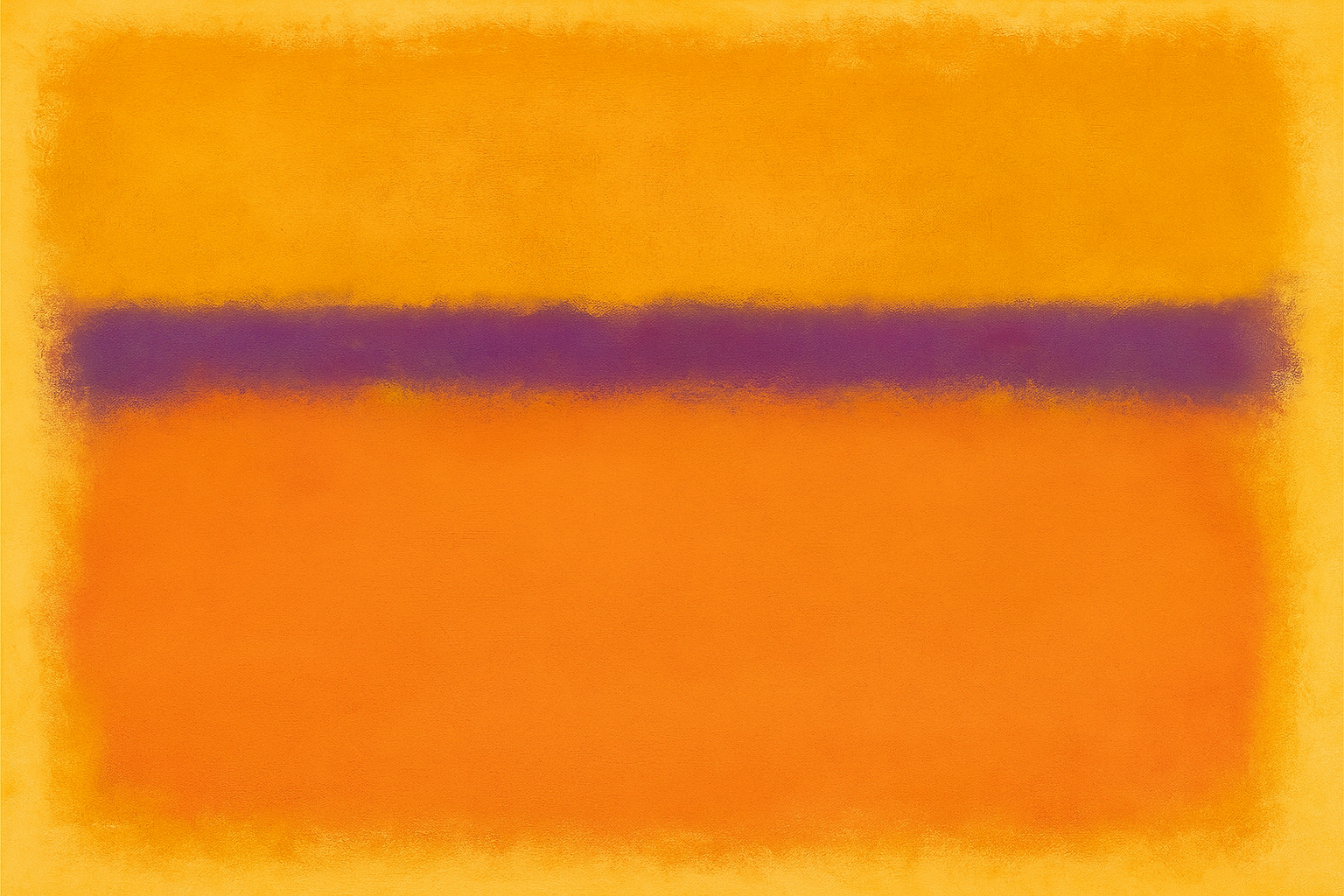 Canvas Wall Art For Living Room, Family Wall Decorations, Kitchen, Bathroom, Bedroom Modern Wall Decor  Pictures Artwork Inspirational Home Decor