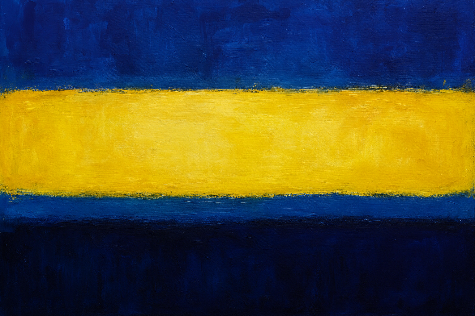 Canvas Wall Art For Living Room, Family Wall Decorations, Kitchen, Bathroom, Bedroom Modern Wall Decor  Pictures Artwork Inspirational Home Decor