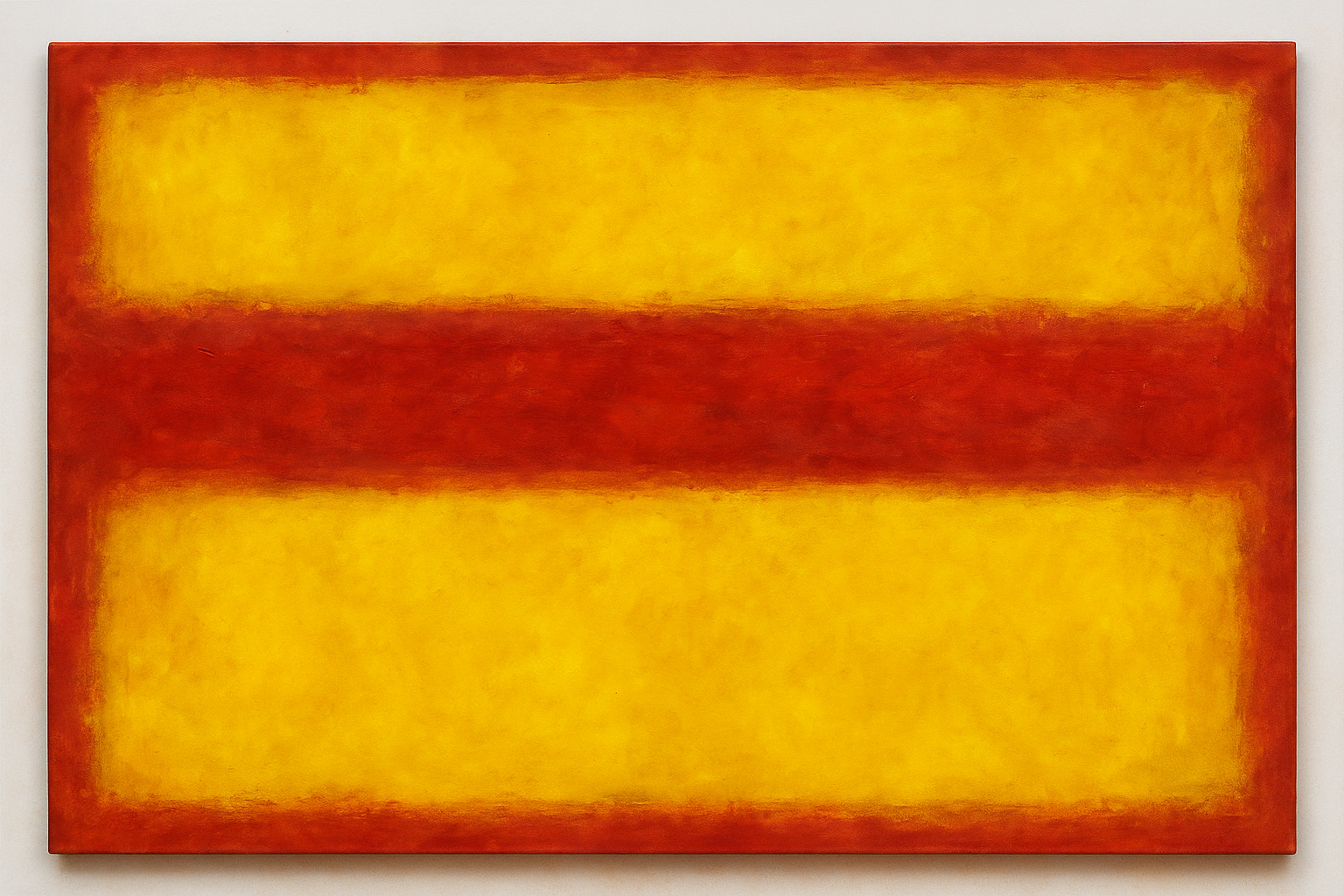 Canvas Wall Art For Living Room, Family Wall Decorations, Kitchen, Bathroom, Bedroom Modern Wall Decor  Pictures Artwork Inspirational Home Decor