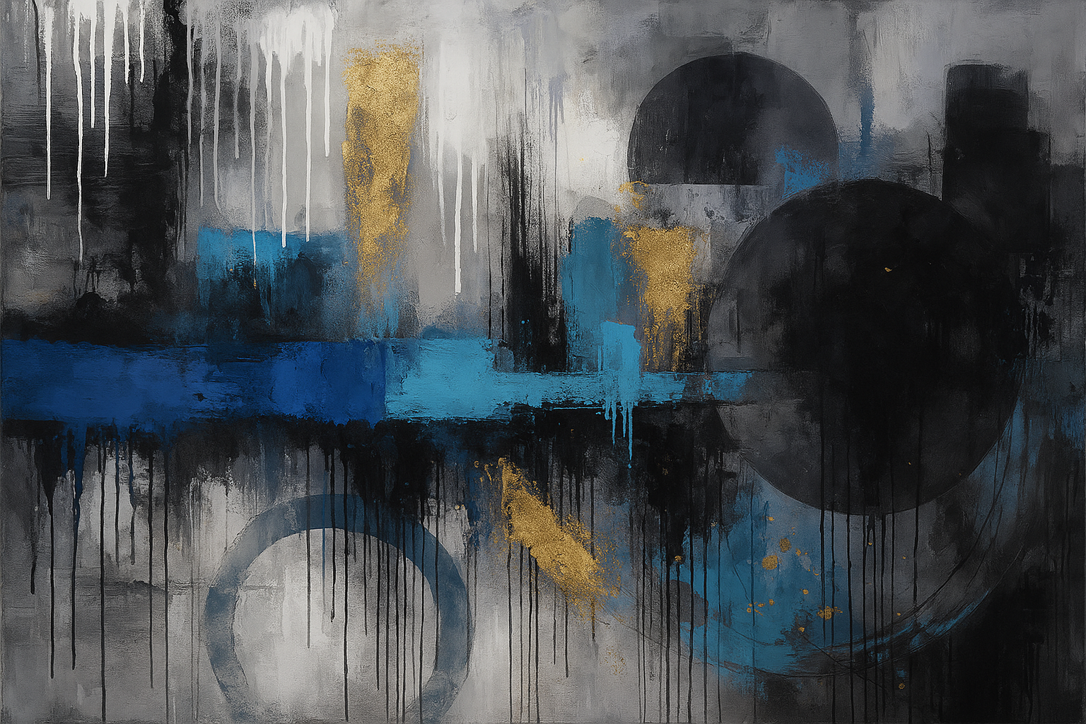 Canvas Wall Art For Living Room, Family Wall Decorations, Kitchen, Bathroom, Bedroom Modern Wall Decor  Pictures Artwork Inspirational Home Decor