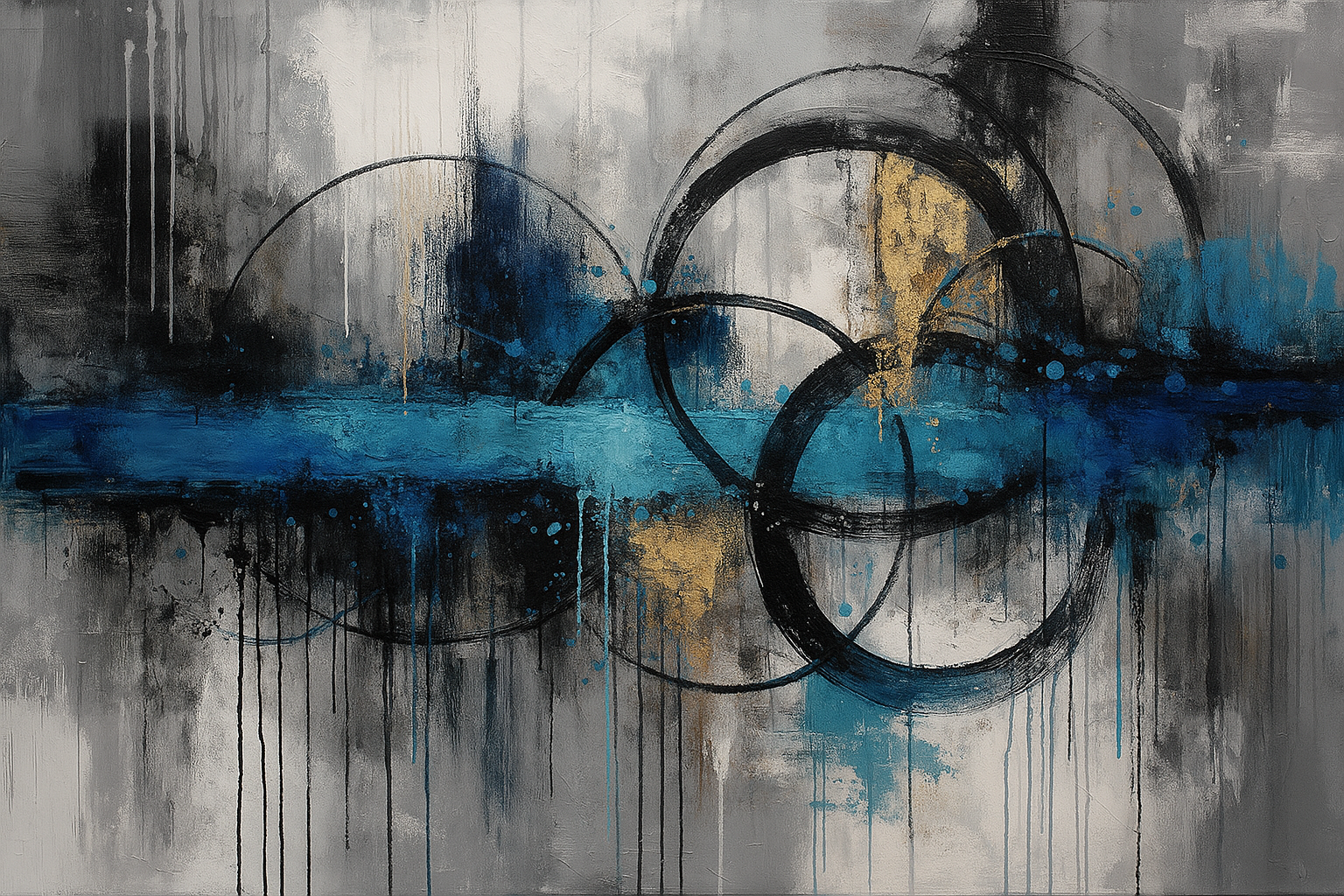 Canvas Wall Art For Living Room, Family Wall Decorations, Kitchen, Bathroom, Bedroom Modern Wall Decor  Pictures Artwork Inspirational Home Decor