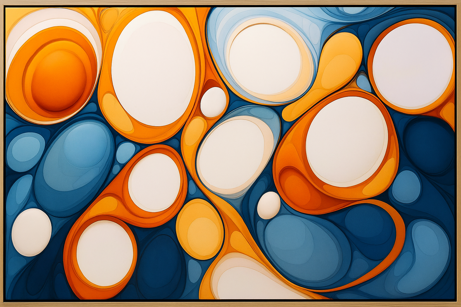 Canvas Wall Art For Living Room, Family Wall Decorations, Kitchen, Bathroom, Bedroom Modern Wall Decor  Pictures Artwork Inspirational Home Decor