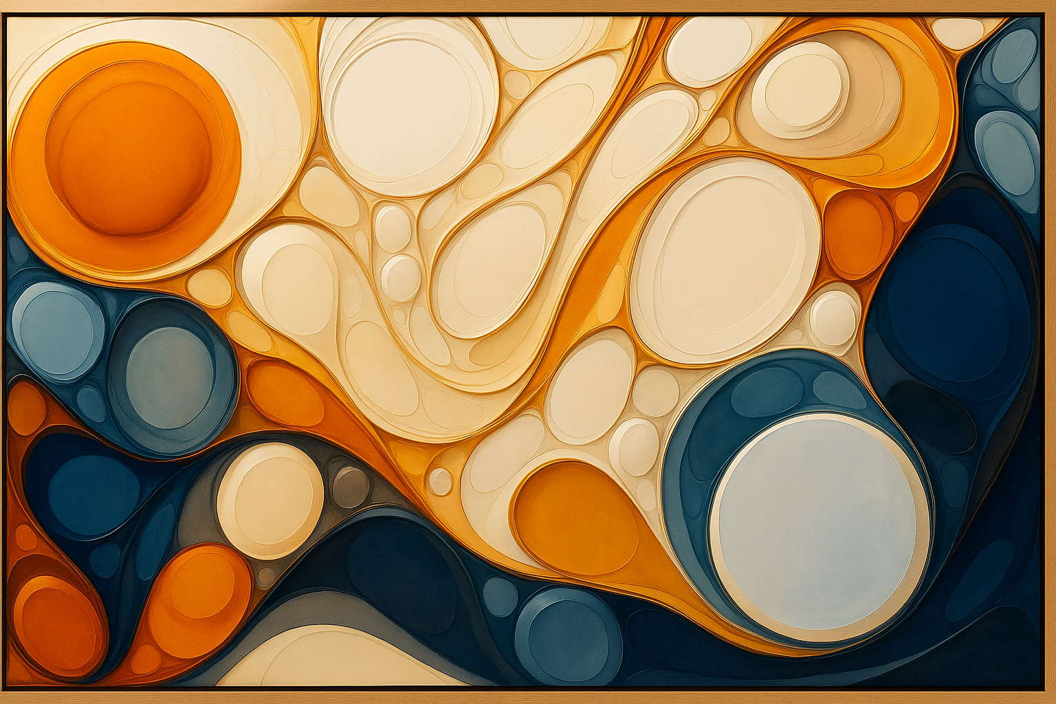 Canvas Wall Art For Living Room, Family Wall Decorations, Kitchen, Bathroom, Bedroom Modern Wall Decor  Pictures Artwork Inspirational Home Decor