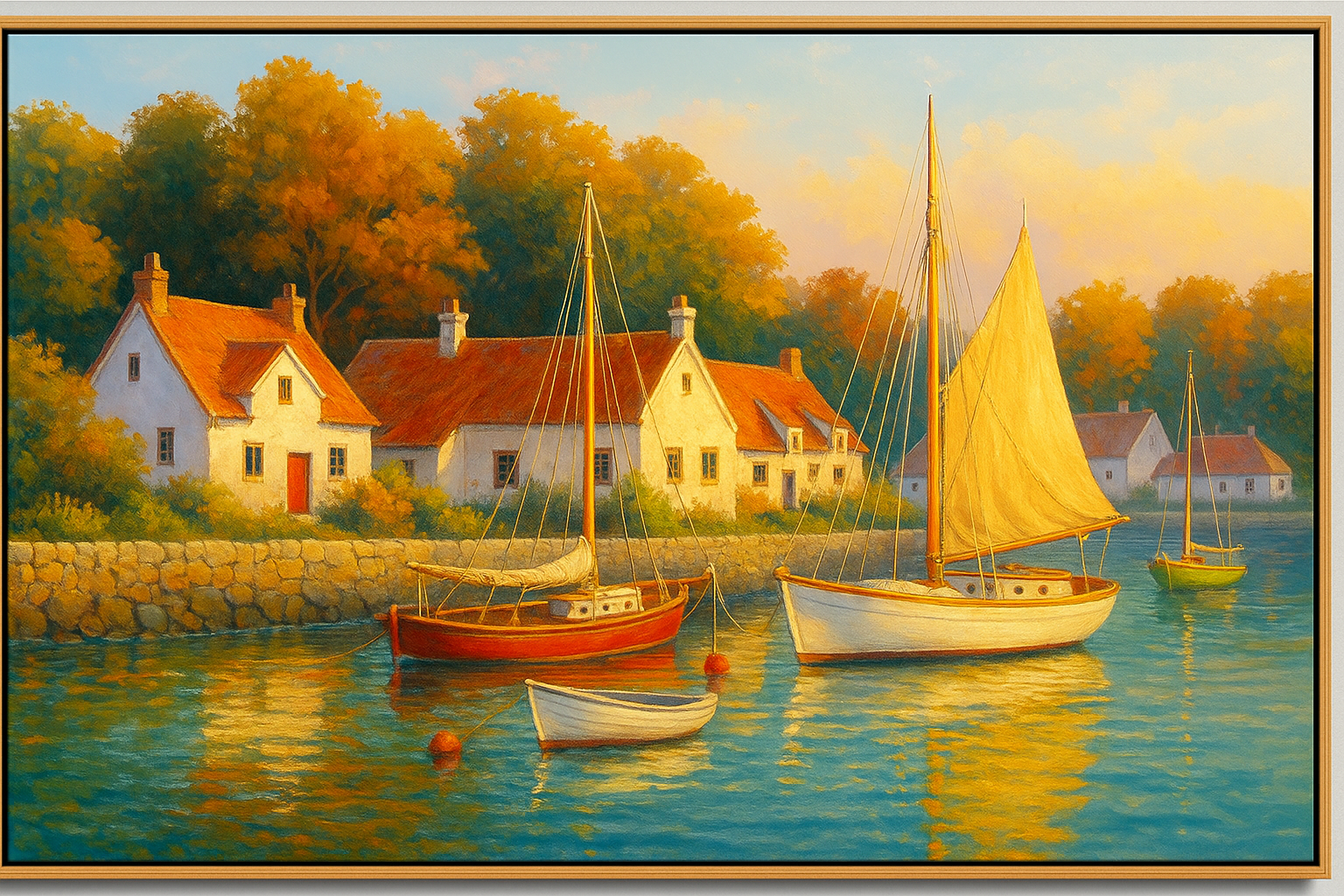 Canvas Wall Art For Living Room, Family Wall Decorations, Kitchen, Bathroom, Bedroom Modern Wall Decor  Pictures Artwork Inspirational Home Decor