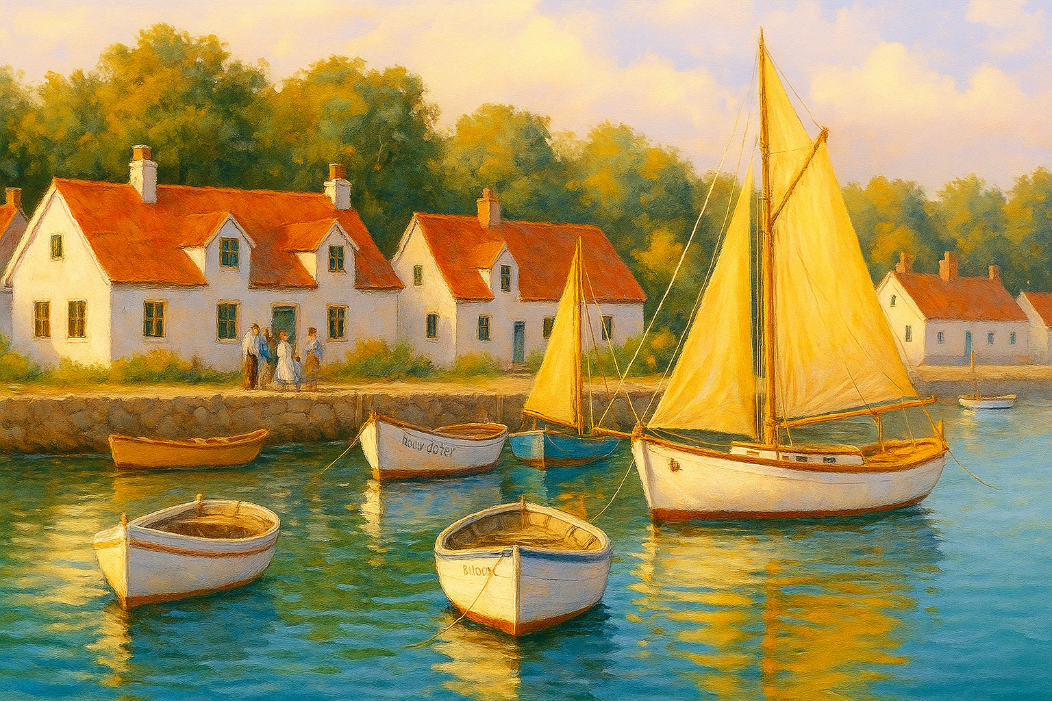 Canvas Wall Art For Living Room, Family Wall Decorations, Kitchen, Bathroom, Bedroom Modern Wall Decor  Pictures Artwork Inspirational Home Decor