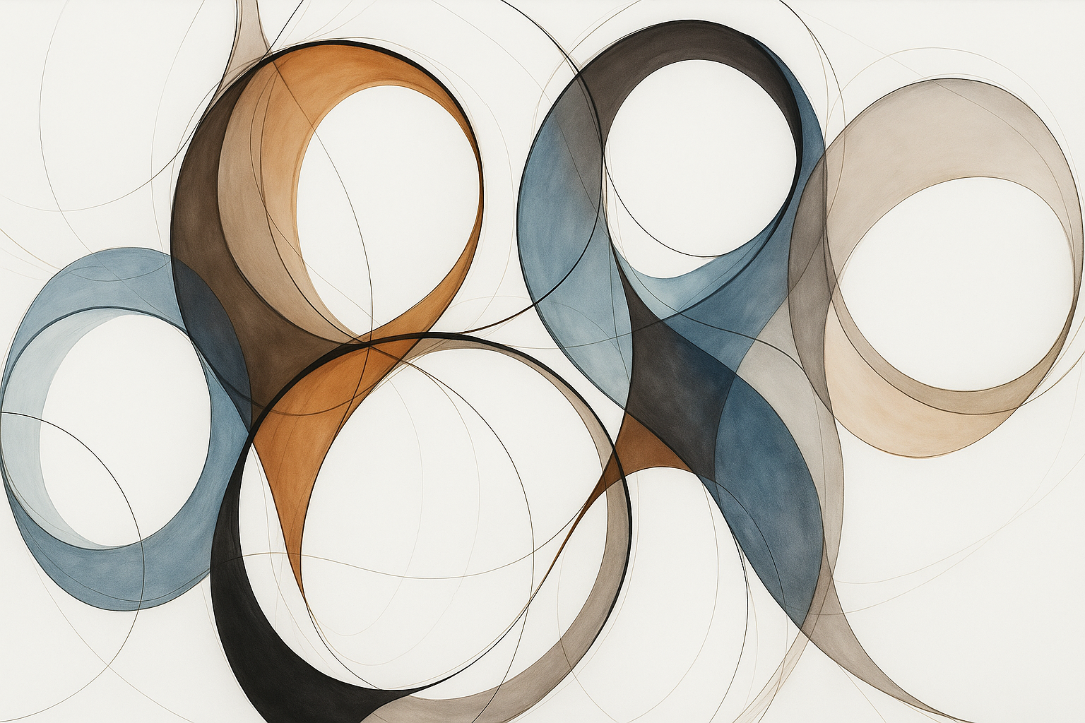 Canvas Wall Art For Living Room, Family Wall Decorations, Kitchen, Bathroom, Bedroom Modern Wall Decor  Pictures Artwork Inspirational Home Decor