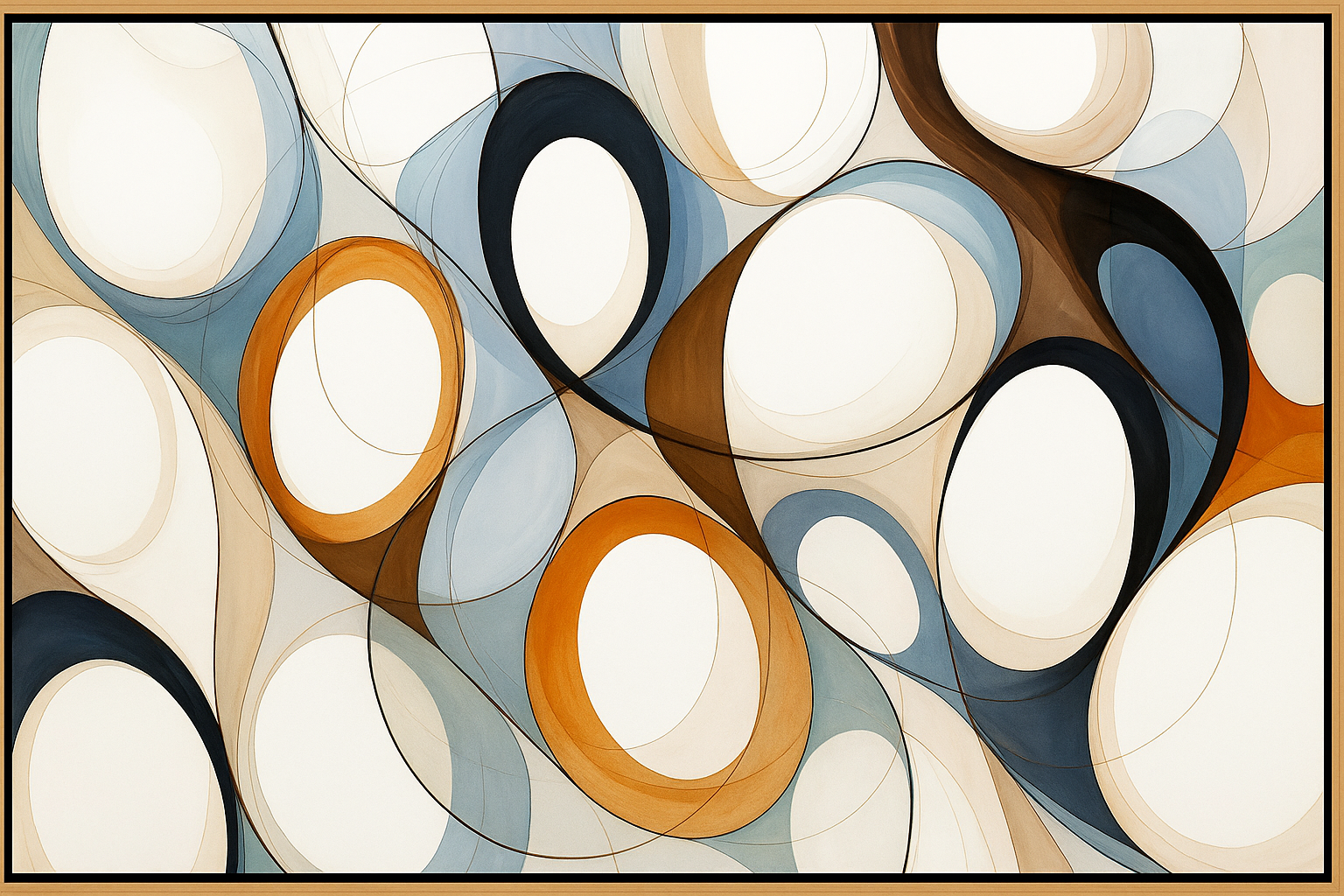 Canvas Wall Art For Living Room, Family Wall Decorations, Kitchen, Bathroom, Bedroom Modern Wall Decor  Pictures Artwork Inspirational Home Decor（副本）