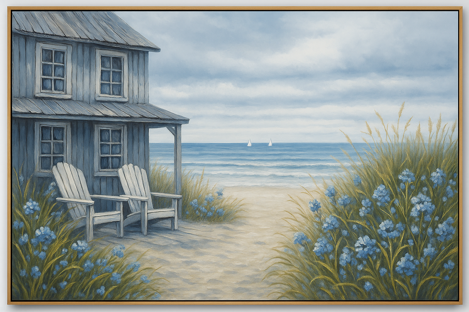 Canvas Wall Art For Living Room, Family Wall Decorations, Kitchen, Bathroom, Bedroom Modern Wall Decor  Pictures Artwork Inspirational Home Decor