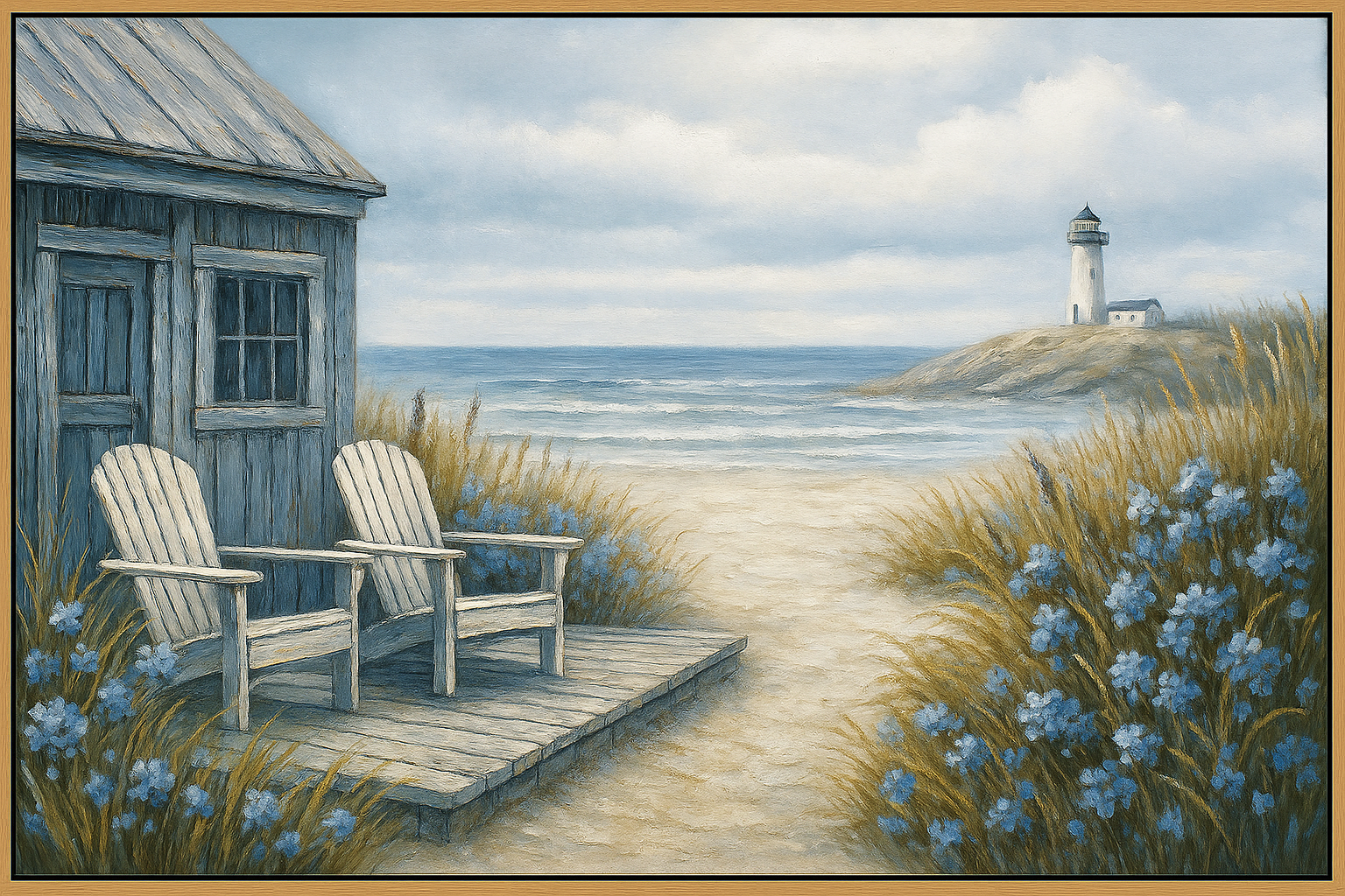 Canvas Wall Art For Living Room, Family Wall Decorations, Kitchen, Bathroom, Bedroom Modern Wall Decor  Pictures Artwork Inspirational Home Decor