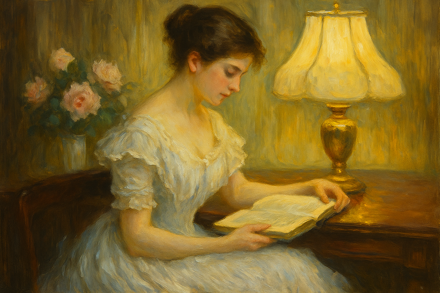 Canvas Wall Art For Living Room, Family Wall Decorations, Kitchen, Bathroom, Bedroom Modern Wall Decor  Pictures Artwork Inspirational Home Decor