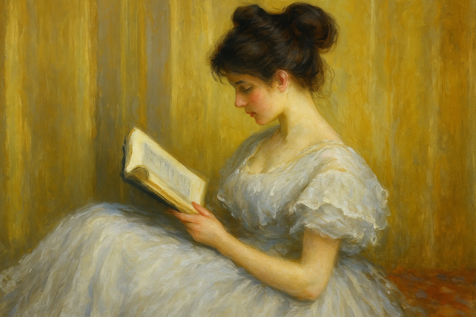 Canvas Wall Art For Living Room, Family Wall Decorations, Kitchen, Bathroom, Bedroom Modern Wall Decor  Pictures Artwork Inspirational Home Decor