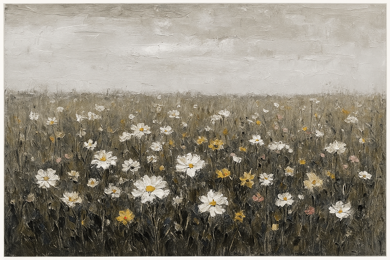 Canvas Wall Art For Living Room, Family Wall Decorations, Kitchen, Bathroom, Bedroom Modern Wall Decor  Pictures Artwork Inspirational Home Decor