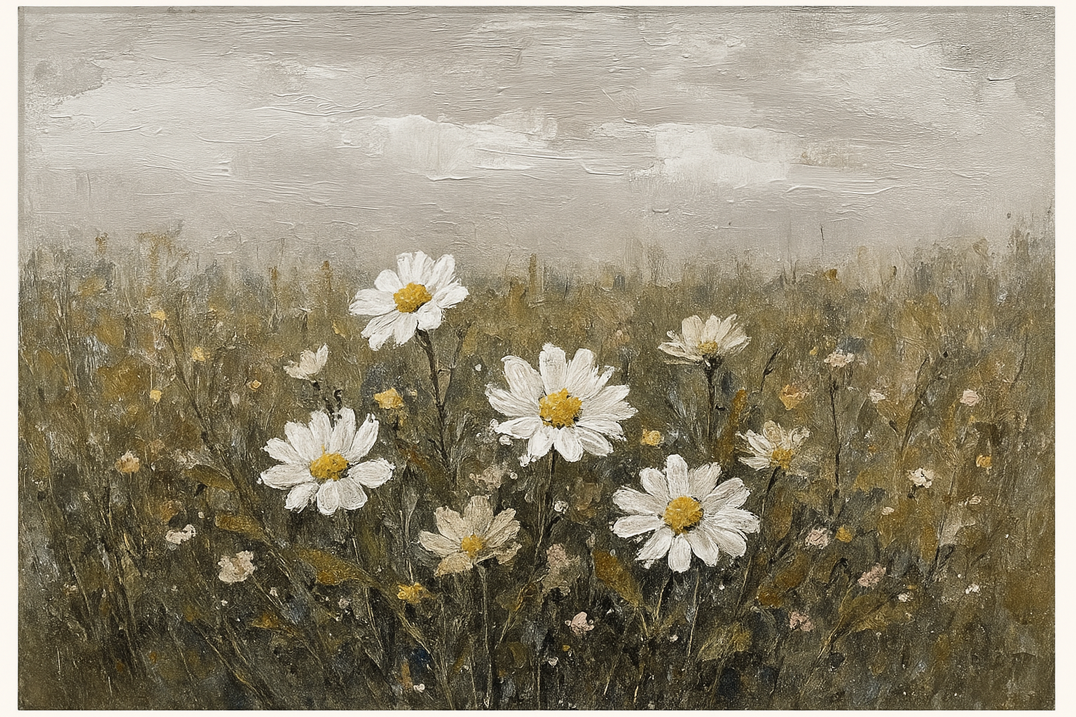 Canvas Wall Art For Living Room, Family Wall Decorations, Kitchen, Bathroom, Bedroom Modern Wall Decor  Pictures Artwork Inspirational Home Decor