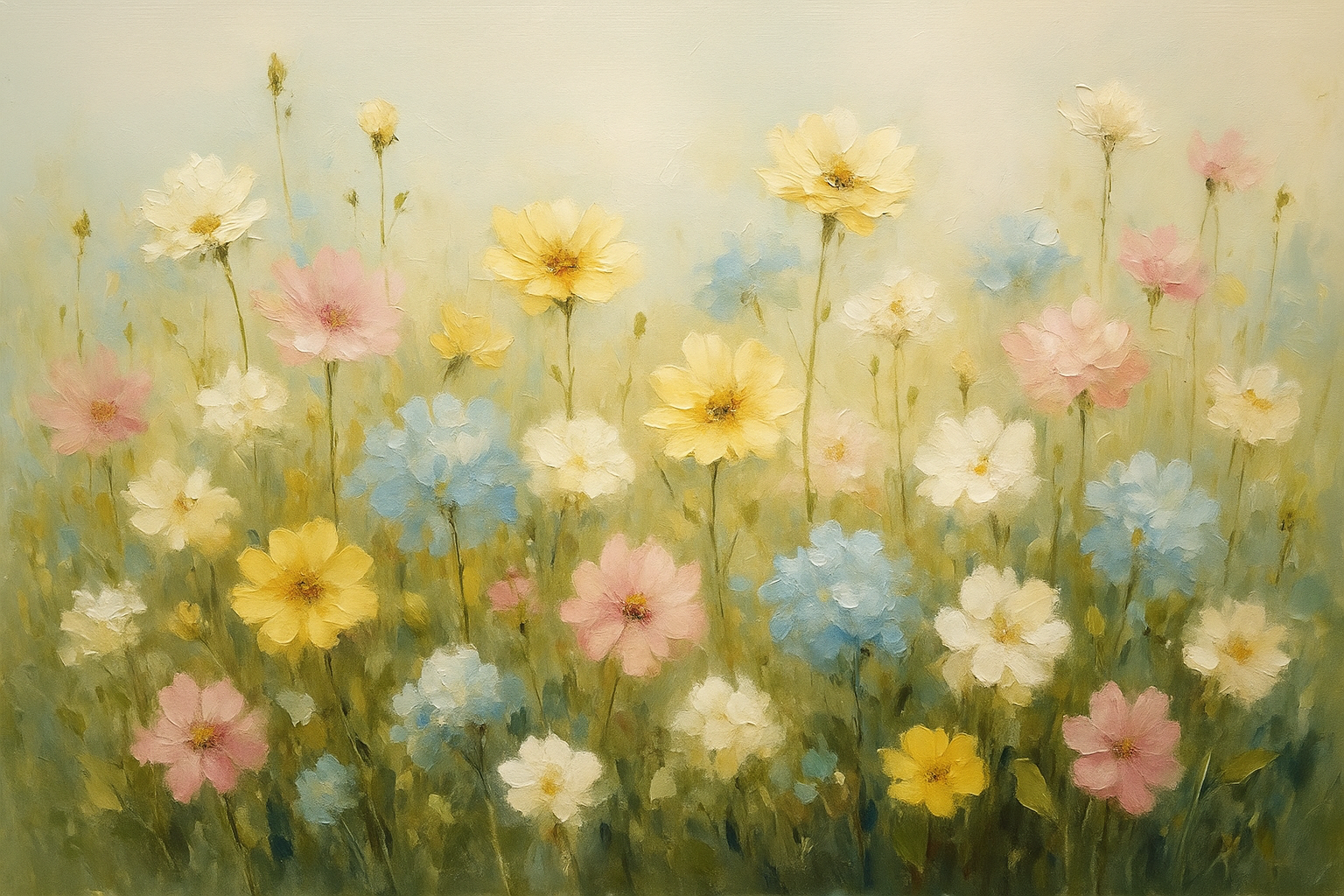 Canvas Wall Art For Living Room, Family Wall Decorations, Kitchen, Bathroom, Bedroom Modern Wall Decor  Pictures Artwork Inspirational Home Decor