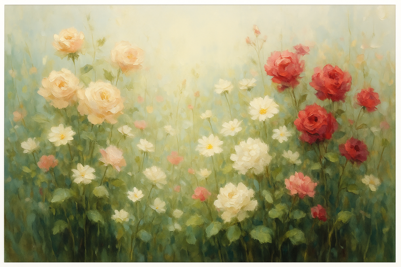 Canvas Wall Art For Living Room, Family Wall Decorations, Kitchen, Bathroom, Bedroom Modern Wall Decor  Pictures Artwork Inspirational Home Decor