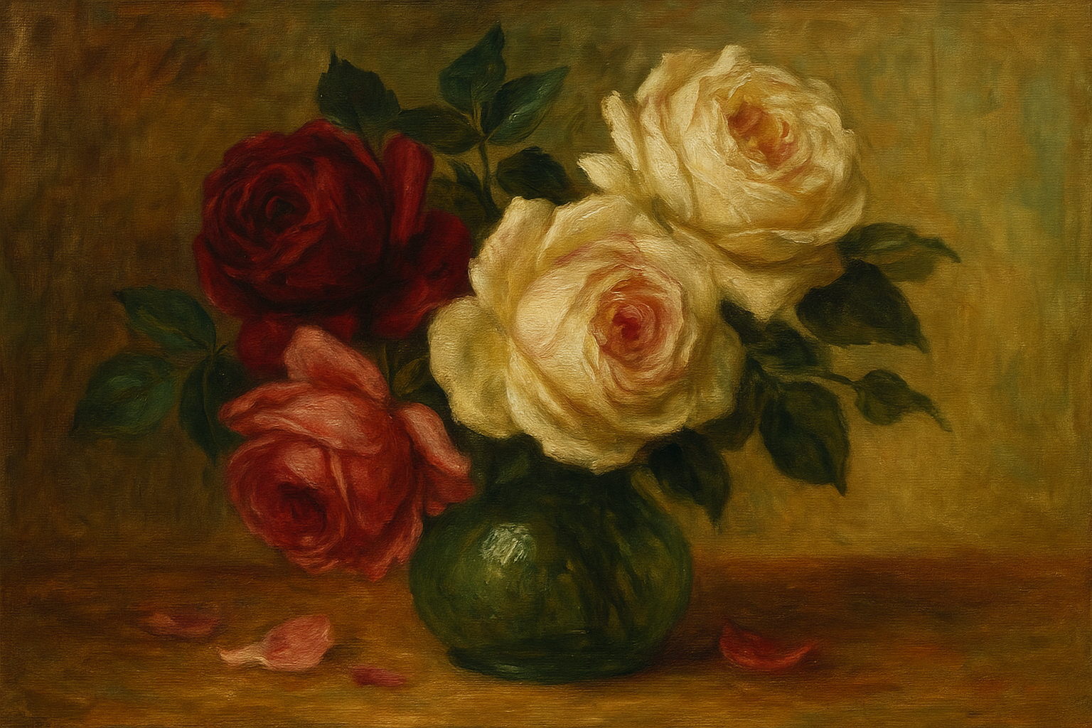 Canvas Wall Art For Living Room, Family Wall Decorations, Kitchen, Bathroom, Bedroom Modern Wall Decor  Pictures Artwork Inspirational Home Decor