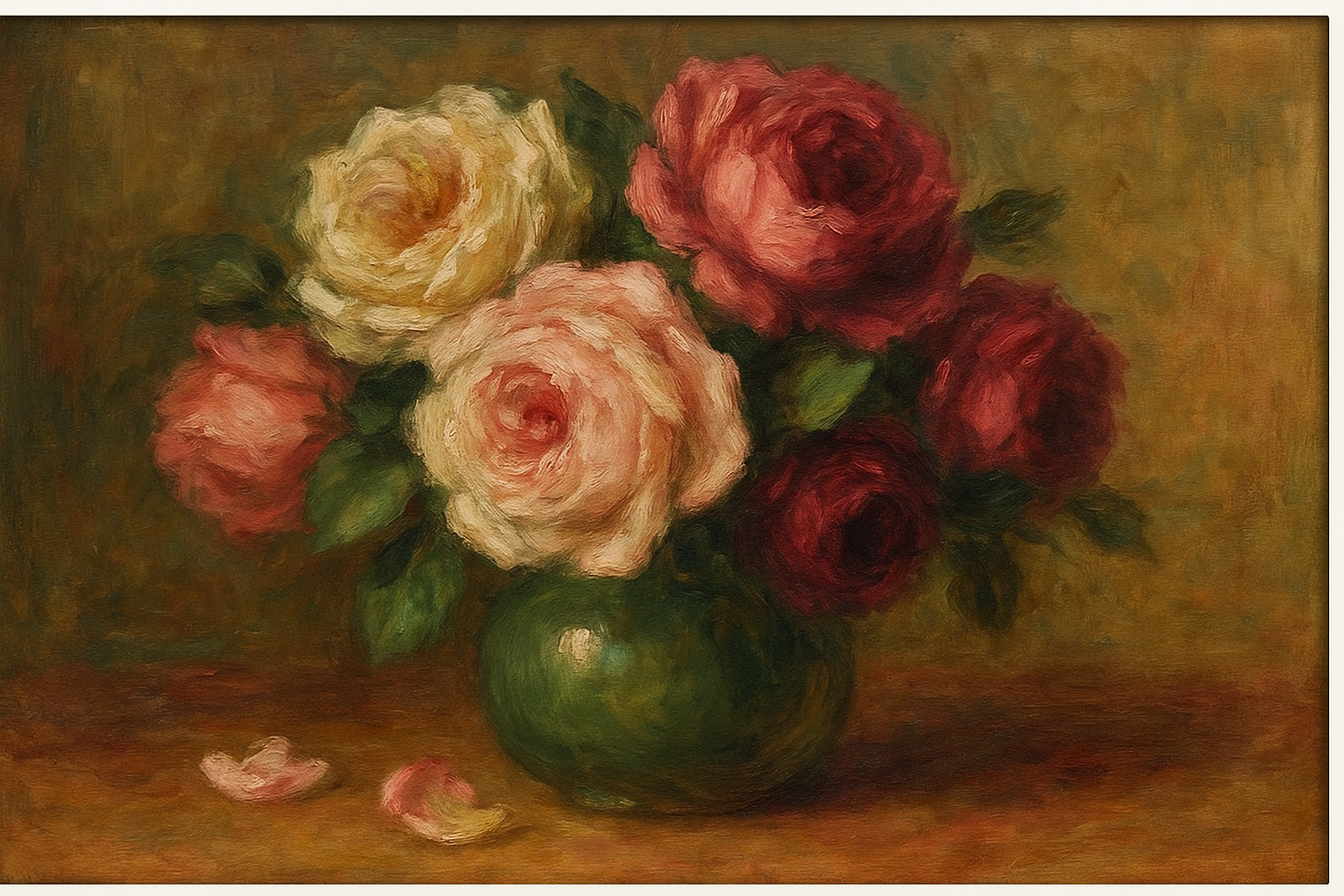 Canvas Wall Art For Living Room, Family Wall Decorations, Kitchen, Bathroom, Bedroom Modern Wall Decor  Pictures Artwork Inspirational Home Decor