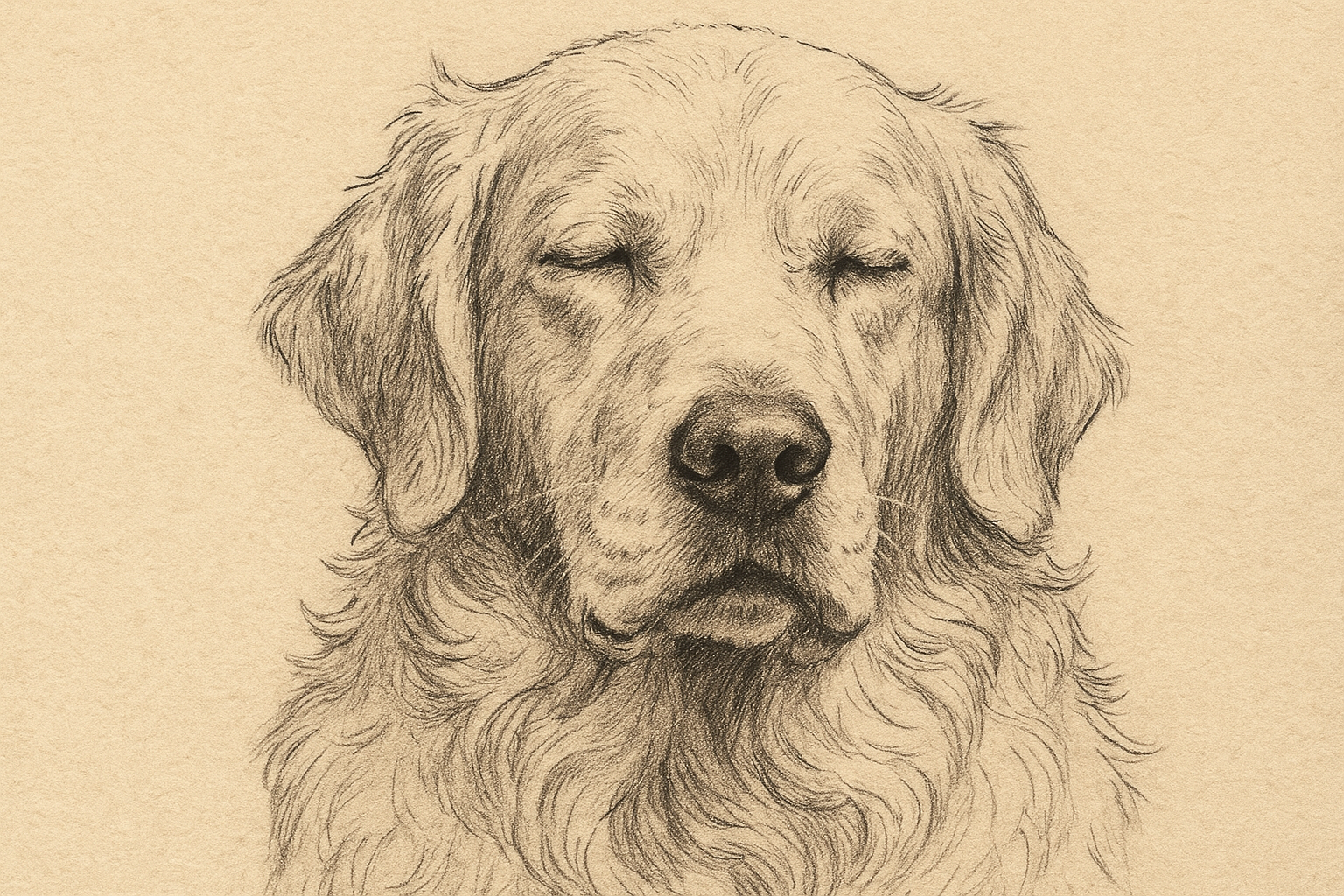 Canvas Wall Art For Living Room, Family Wall Decorations, Kitchen, Bathroom, Bedroom Modern Wall Decor  Pictures Artwork Inspirational Home Decor