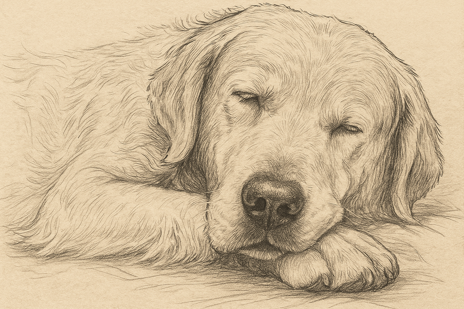 Canvas Wall Art For Living Room, Family Wall Decorations, Kitchen, Bathroom, Bedroom Modern Wall Decor  Pictures Artwork Inspirational Home Decor