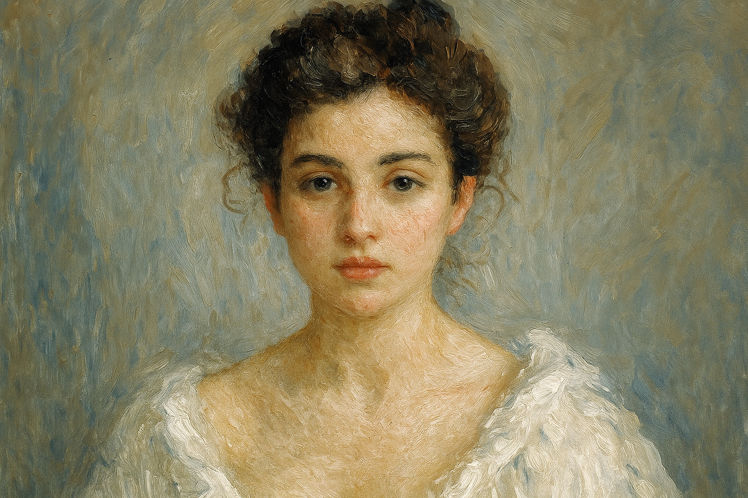 Canvas Wall Art For Living Room, Family Wall Decorations, Kitchen, Bathroom, Bedroom Modern Wall Decor  Pictures Artwork Inspirational Home Decor