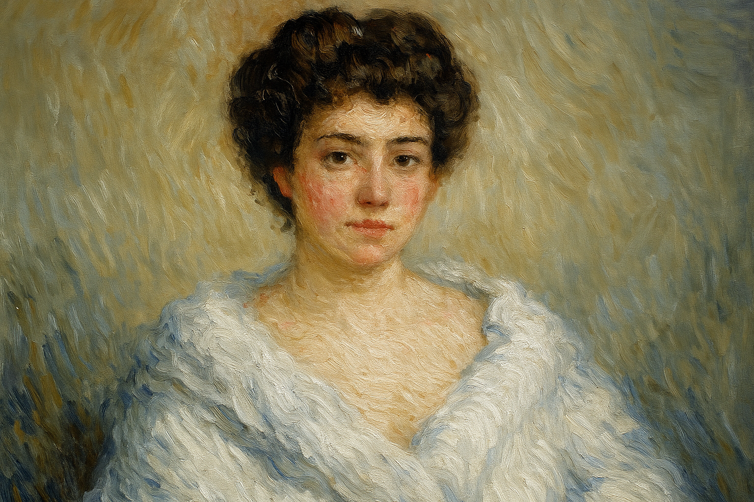 Canvas Wall Art For Living Room, Family Wall Decorations, Kitchen, Bathroom, Bedroom Modern Wall Decor  Pictures Artwork Inspirational Home Decor