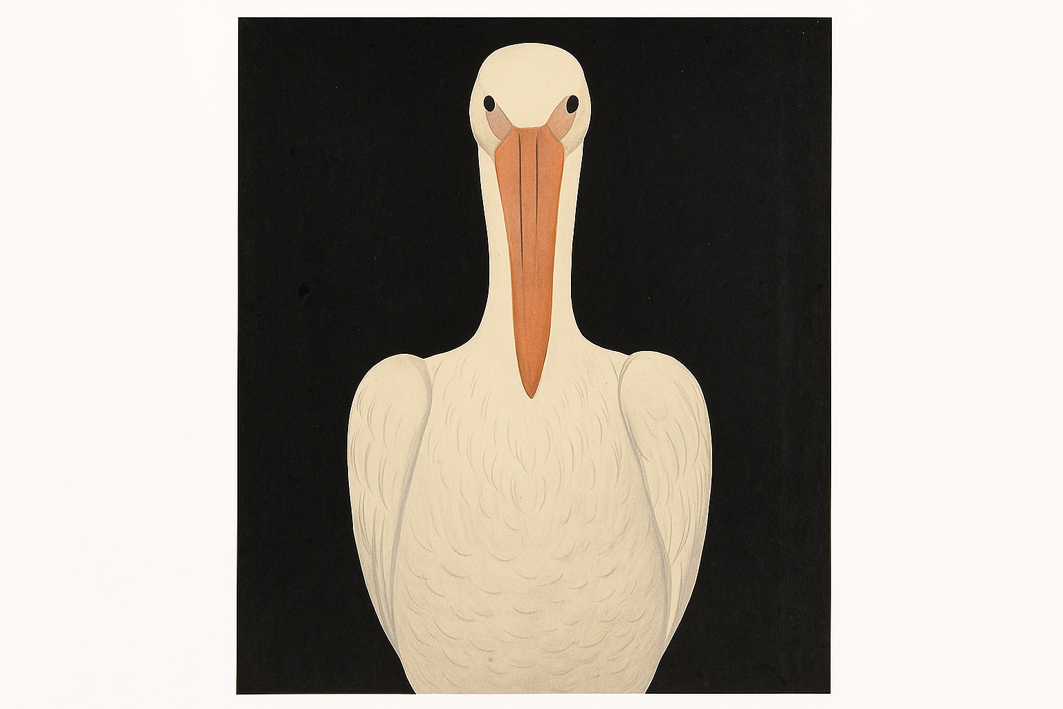 Canvas Wall Art For Living Room, Family Wall Decorations, Kitchen, Bathroom, Bedroom Modern Wall Decor  Pictures Artwork Inspirational Home Decor